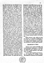 giornale/UBO1424438/1797/Luglio/21