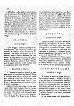 giornale/UBO1424438/1797/Luglio/22