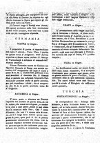 giornale/UBO1424438/1797/Luglio/23