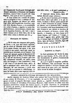 giornale/UBO1424438/1797/Luglio/24