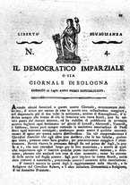 giornale/UBO1424438/1797/Luglio/25