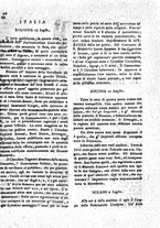 giornale/UBO1424438/1797/Luglio/26