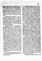 giornale/UBO1424438/1797/Luglio/27