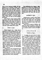 giornale/UBO1424438/1797/Luglio/28