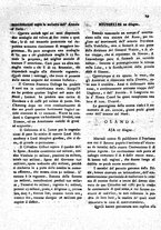 giornale/UBO1424438/1797/Luglio/29