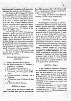 giornale/UBO1424438/1797/Luglio/3