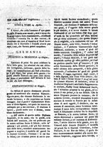 giornale/UBO1424438/1797/Luglio/31
