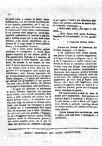 giornale/UBO1424438/1797/Luglio/32