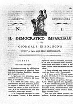 giornale/UBO1424438/1797/Luglio/33