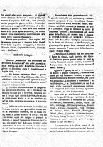 giornale/UBO1424438/1797/Luglio/34