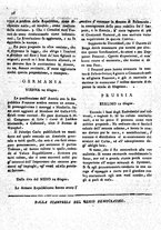 giornale/UBO1424438/1797/Luglio/36