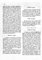 giornale/UBO1424438/1797/Luglio/38