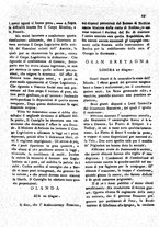 giornale/UBO1424438/1797/Luglio/39