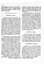 giornale/UBO1424438/1797/Luglio/40