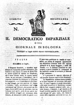 giornale/UBO1424438/1797/Luglio/41