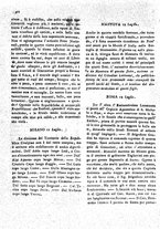 giornale/UBO1424438/1797/Luglio/42