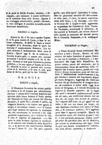 giornale/UBO1424438/1797/Luglio/43