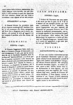 giornale/UBO1424438/1797/Luglio/44