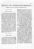 giornale/UBO1424438/1797/Luglio/45