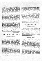 giornale/UBO1424438/1797/Luglio/46