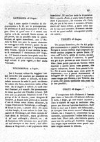 giornale/UBO1424438/1797/Luglio/47