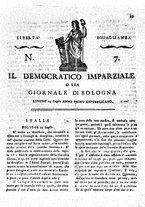giornale/UBO1424438/1797/Luglio/49