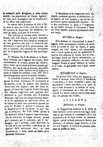 giornale/UBO1424438/1797/Luglio/5