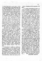 giornale/UBO1424438/1797/Luglio/51