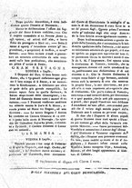 giornale/UBO1424438/1797/Luglio/52