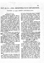 giornale/UBO1424438/1797/Luglio/53