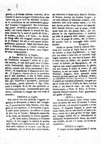 giornale/UBO1424438/1797/Luglio/54