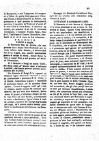 giornale/UBO1424438/1797/Luglio/55