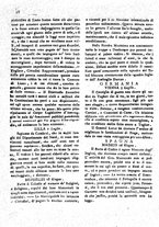 giornale/UBO1424438/1797/Luglio/56