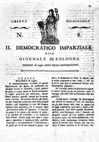 giornale/UBO1424438/1797/Luglio/57