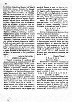 giornale/UBO1424438/1797/Luglio/58