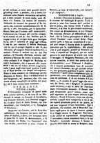 giornale/UBO1424438/1797/Luglio/59
