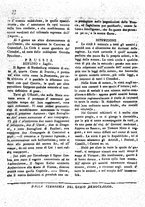 giornale/UBO1424438/1797/Luglio/60