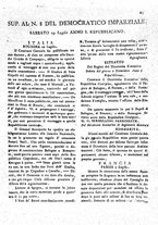 giornale/UBO1424438/1797/Luglio/61