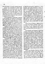 giornale/UBO1424438/1797/Luglio/62