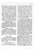 giornale/UBO1424438/1797/Luglio/63