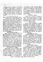 giornale/UBO1424438/1797/Luglio/64