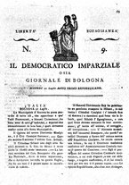 giornale/UBO1424438/1797/Luglio/65