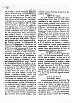 giornale/UBO1424438/1797/Luglio/66