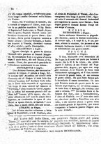 giornale/UBO1424438/1797/Luglio/68