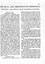 giornale/UBO1424438/1797/Luglio/69