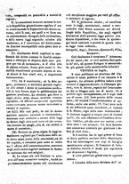 giornale/UBO1424438/1797/Luglio/70