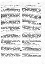 giornale/UBO1424438/1797/Luglio/71