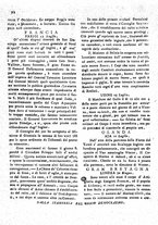 giornale/UBO1424438/1797/Luglio/72