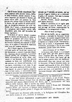 giornale/UBO1424438/1797/Luglio/8