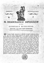 giornale/UBO1424438/1797/Luglio